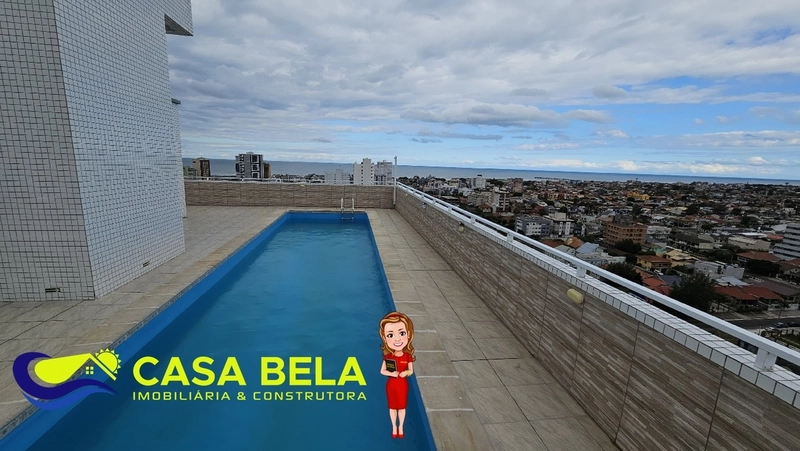 : 25ª foto da galeria de imagens do imóvel
