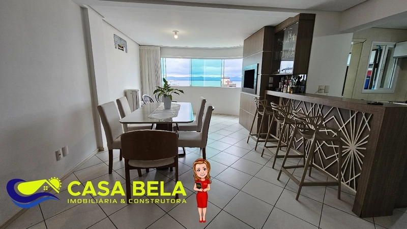 : 1ª foto da galeria de imagens do imóvel