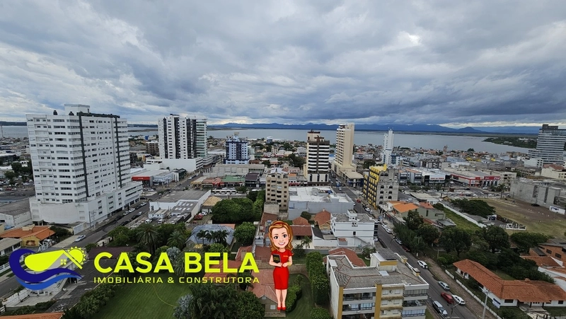 : 33ª foto da galeria de imagens do imóvel