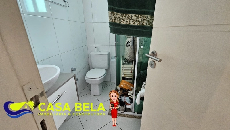 : 22ª foto da galeria de imagens do imóvel