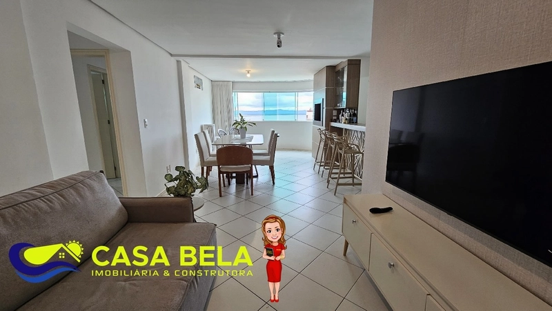 : 14ª foto da galeria de imagens do imóvel