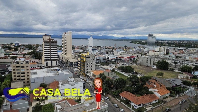 : 31ª foto da galeria de imagens do imóvel