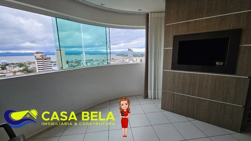 : 4ª foto da galeria de imagens do imóvel