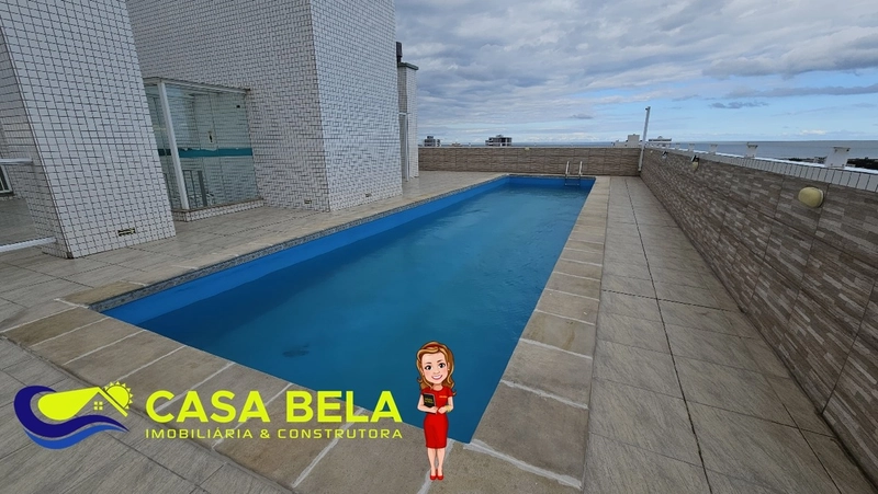 : 29ª foto da galeria de imagens do imóvel
