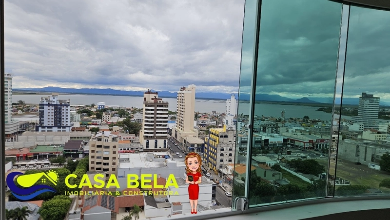 : 6ª foto da galeria de imagens do imóvel