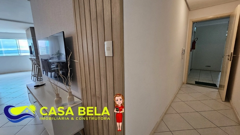 : 16ª foto da galeria de imagens do imóvel