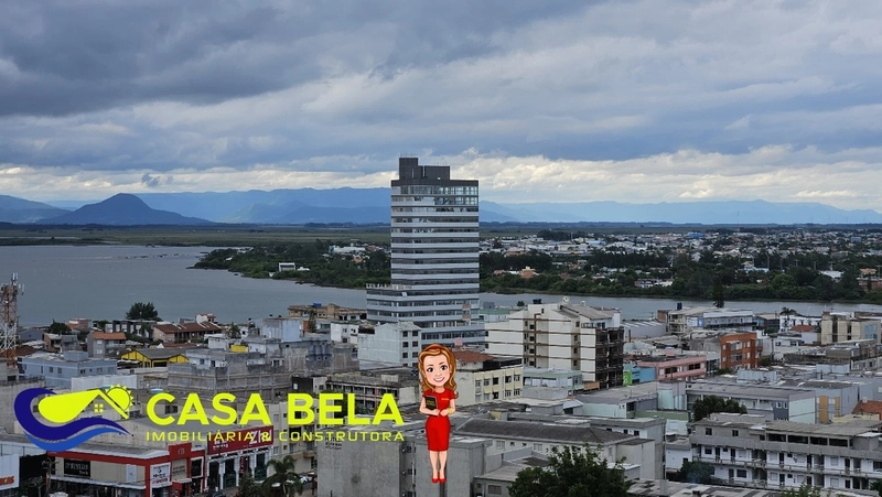 : 32ª foto da galeria de imagens do imóvel