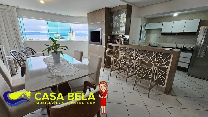 : 2ª foto da galeria de imagens do imóvel