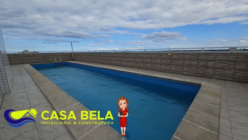 : 26ª foto da galeria de imagens do imóvel