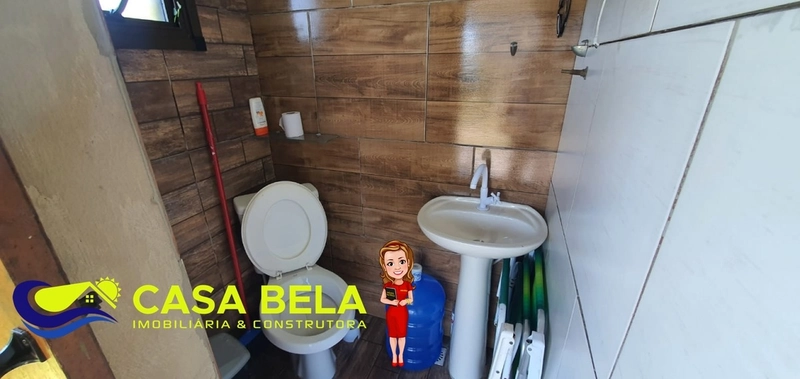: 35ª foto da galeria de imagens do imóvel