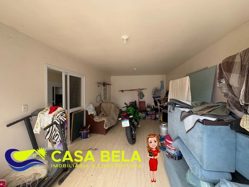 : 14ª foto da galeria de imagens do imóvel