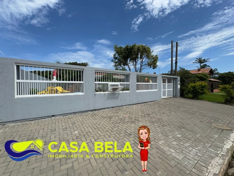 : 16ª foto da galeria de imagens do imóvel