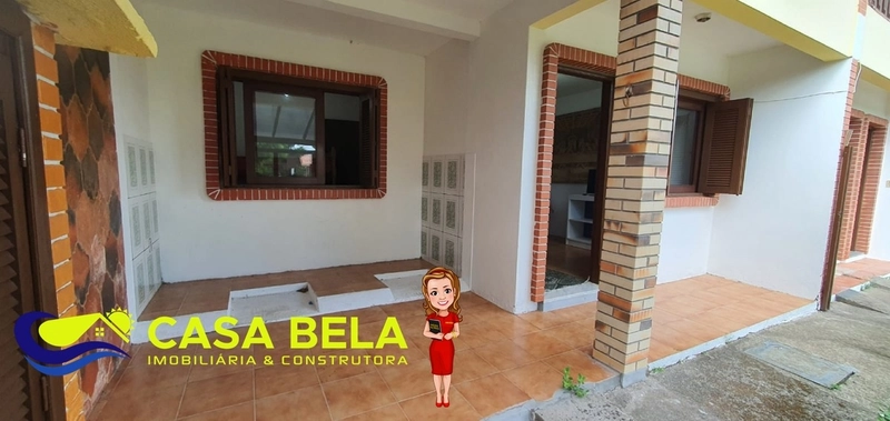 : 2ª foto da galeria de imagens do imóvel