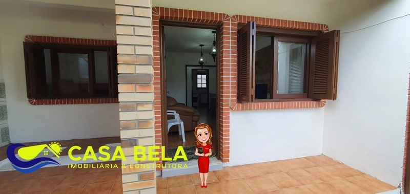 : 1ª foto da galeria de imagens do imóvel
