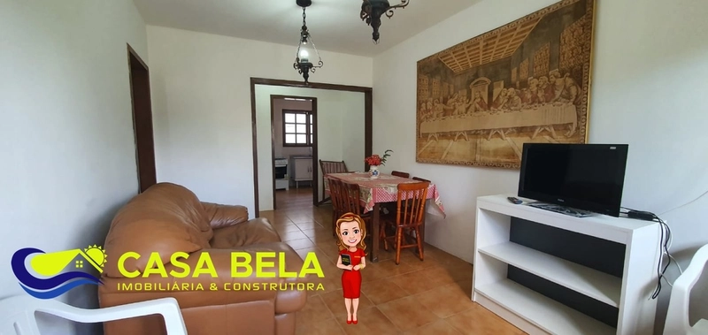 : 4ª foto da galeria de imagens do imóvel
