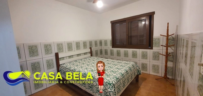 : 9ª foto da galeria de imagens do imóvel