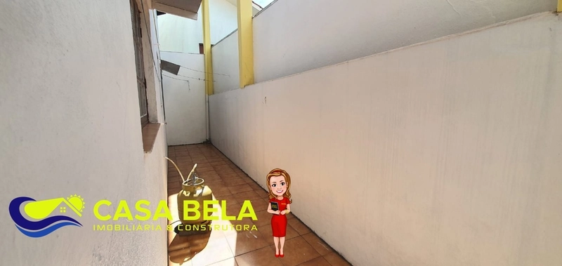: 13ª foto da galeria de imagens do imóvel