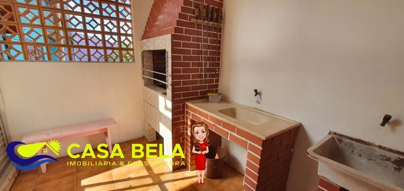 : 10ª foto da galeria de imagens do imóvel