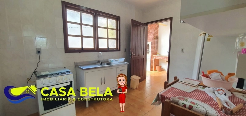 : 7ª foto da galeria de imagens do imóvel