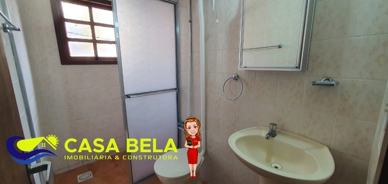 : 11ª foto da galeria de imagens do imóvel