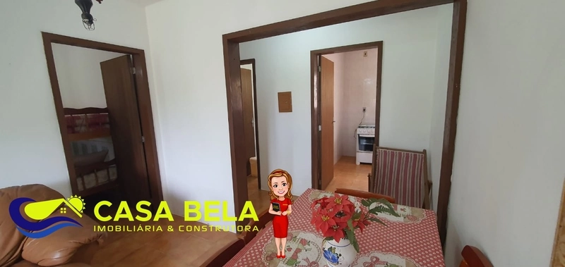 : 5ª foto da galeria de imagens do imóvel