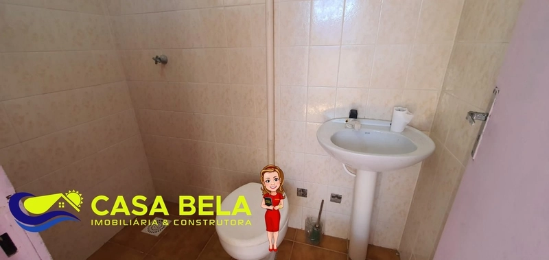 : 12ª foto da galeria de imagens do imóvel
