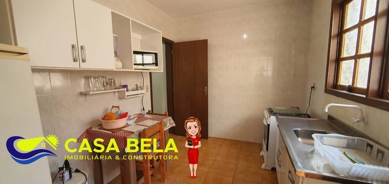 : 6ª foto da galeria de imagens do imóvel