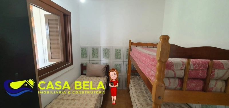 : 8ª foto da galeria de imagens do imóvel