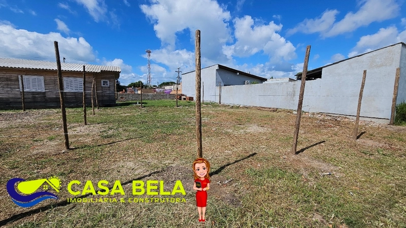 : 1ª foto da galeria de imagens do imóvel