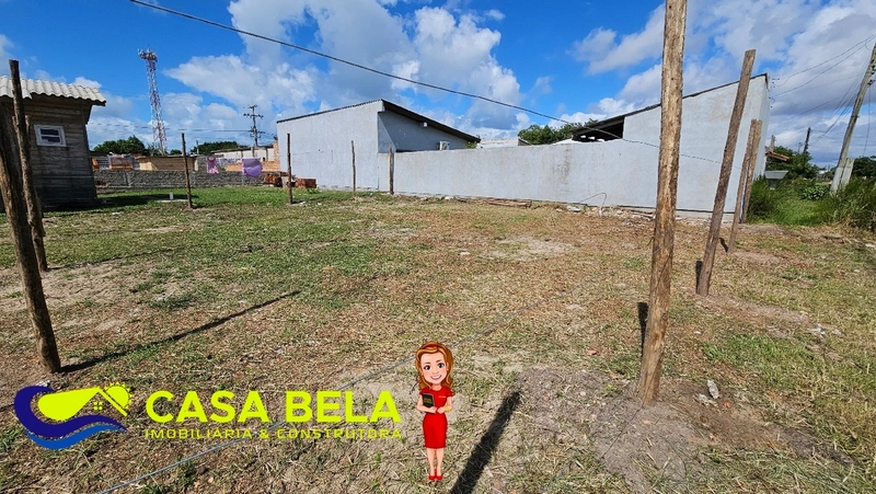 : 5ª foto da galeria de imagens do imóvel