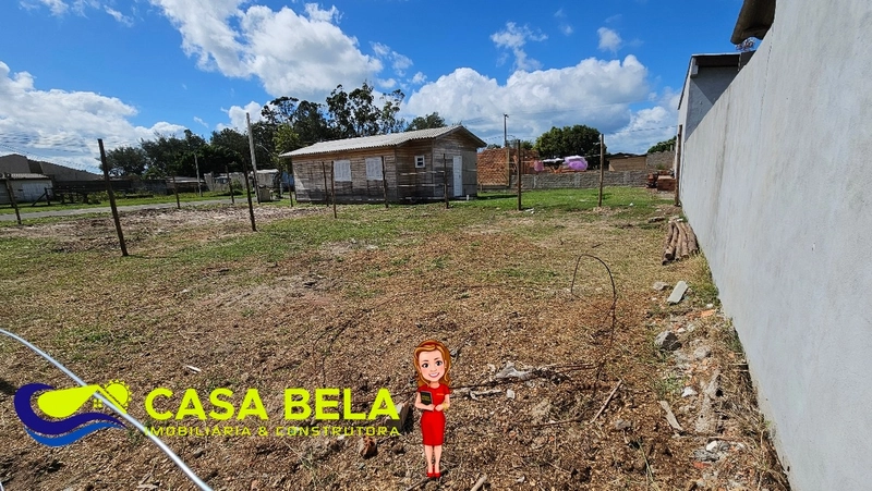 : 4ª foto da galeria de imagens do imóvel