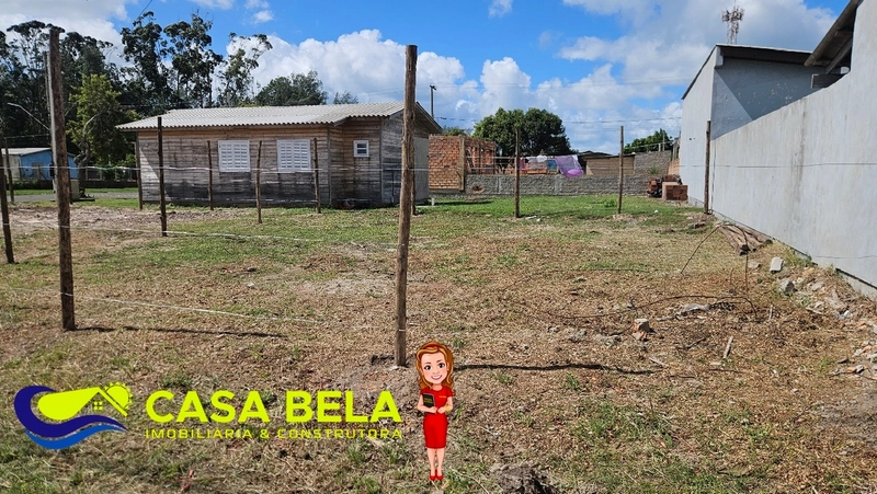 : 2ª foto da galeria de imagens do imóvel