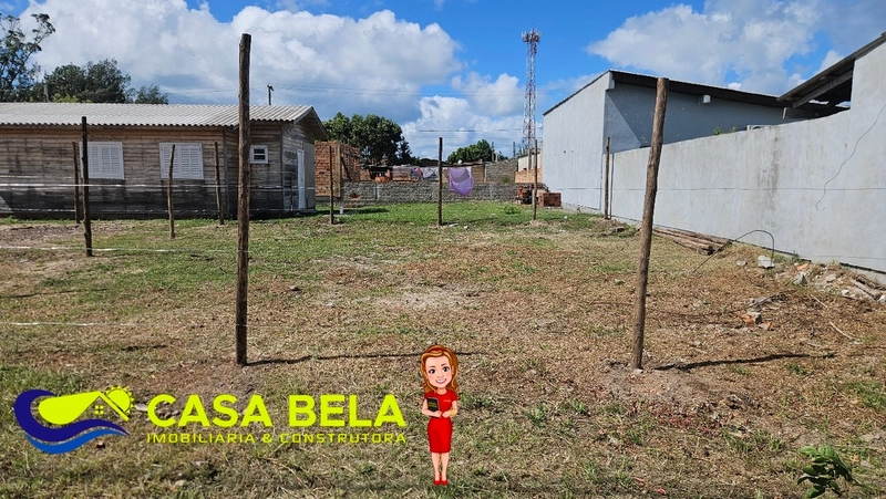 : 3ª foto da galeria de imagens do imóvel