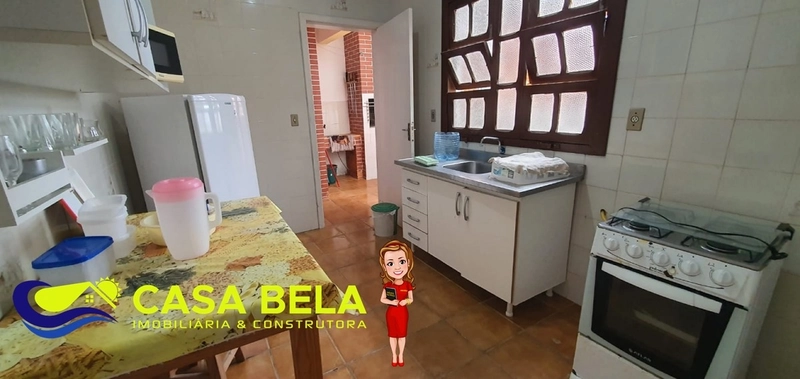 : 10ª foto da galeria de imagens do imóvel