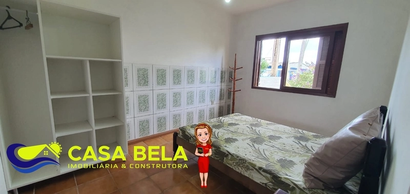 : 12ª foto da galeria de imagens do imóvel