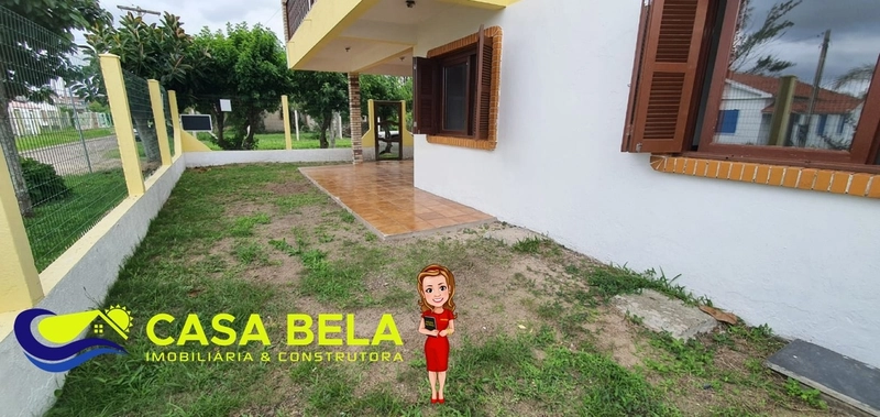 : 4ª foto da galeria de imagens do imóvel