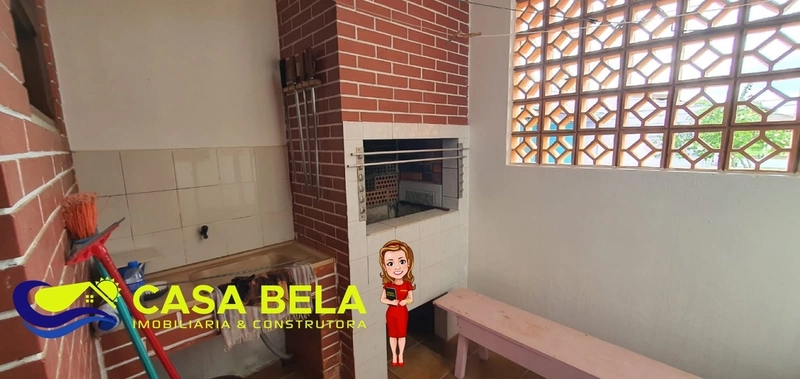 : 15ª foto da galeria de imagens do imóvel