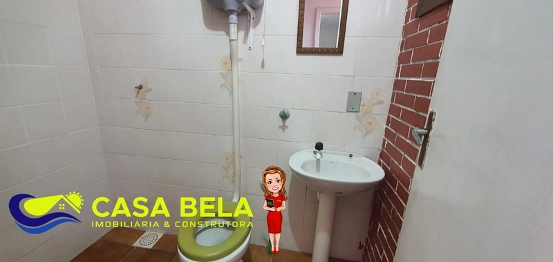 : 14ª foto da galeria de imagens do imóvel