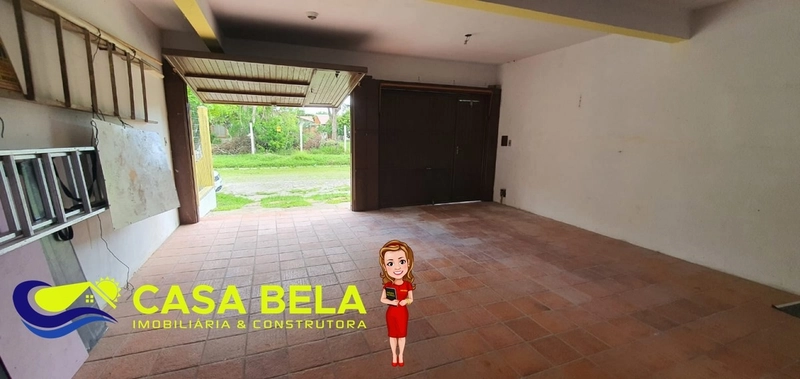 : 5ª foto da galeria de imagens do imóvel