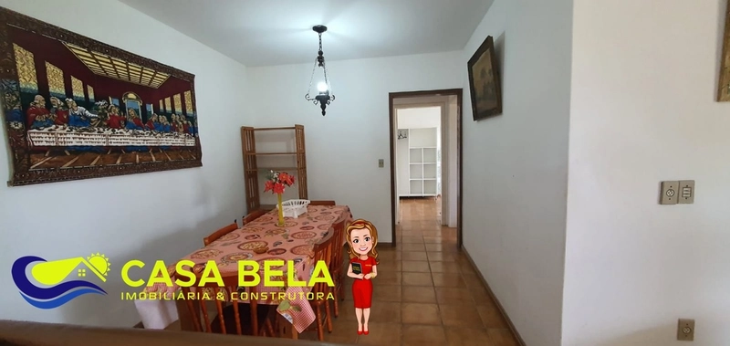 : 9ª foto da galeria de imagens do imóvel