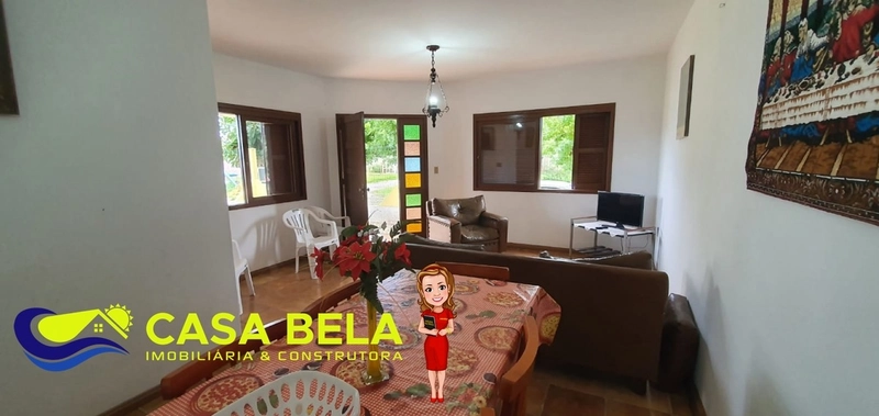 : 7ª foto da galeria de imagens do imóvel