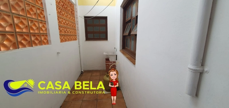 : 16ª foto da galeria de imagens do imóvel