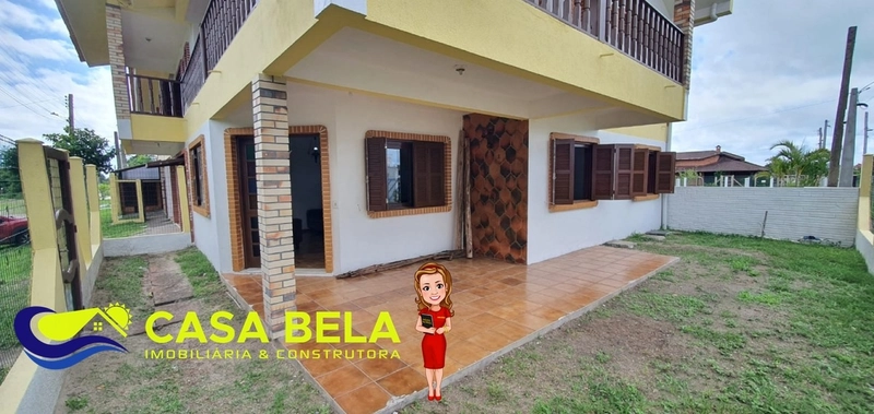: 2ª foto da galeria de imagens do imóvel