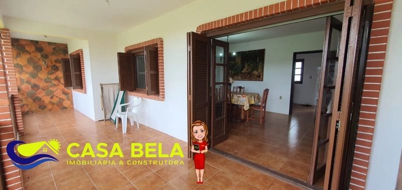 : 1ª foto da galeria de imagens do imóvel