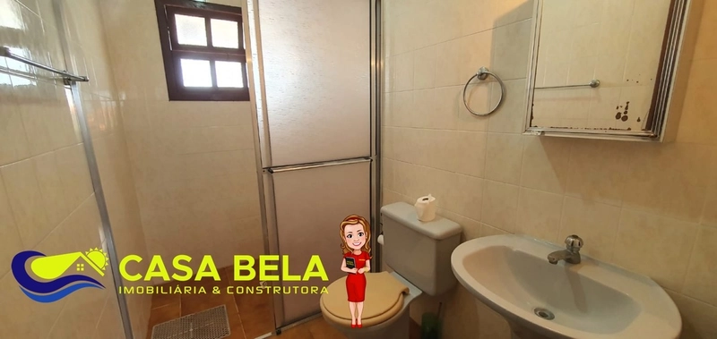 : 9ª foto da galeria de imagens do imóvel
