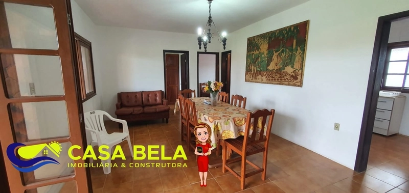 : 4ª foto da galeria de imagens do imóvel
