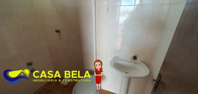 : 8ª foto da galeria de imagens do imóvel