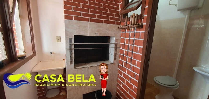 : 10ª foto da galeria de imagens do imóvel
