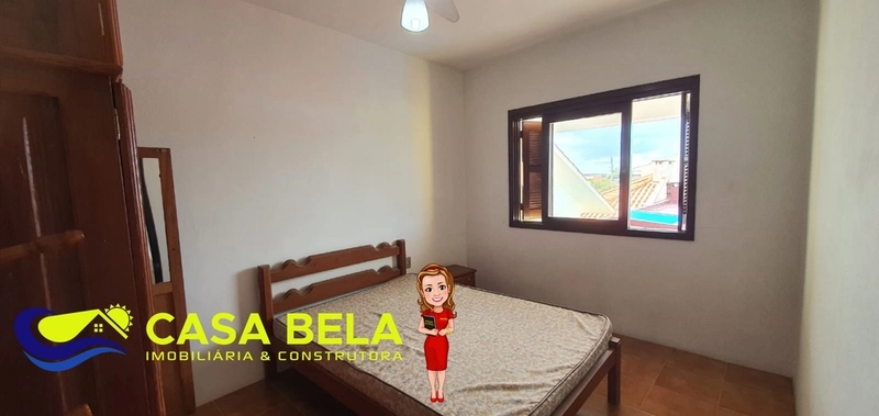 : 6ª foto da galeria de imagens do imóvel