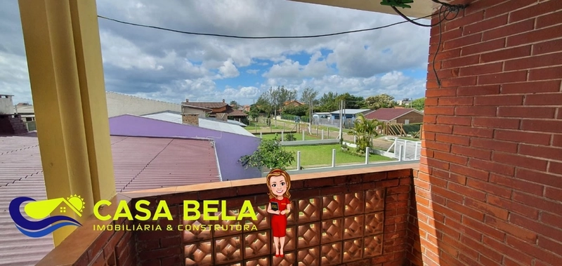 : 2ª foto da galeria de imagens do imóvel